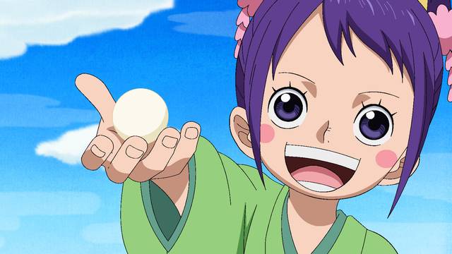 funimation.com/One Piece