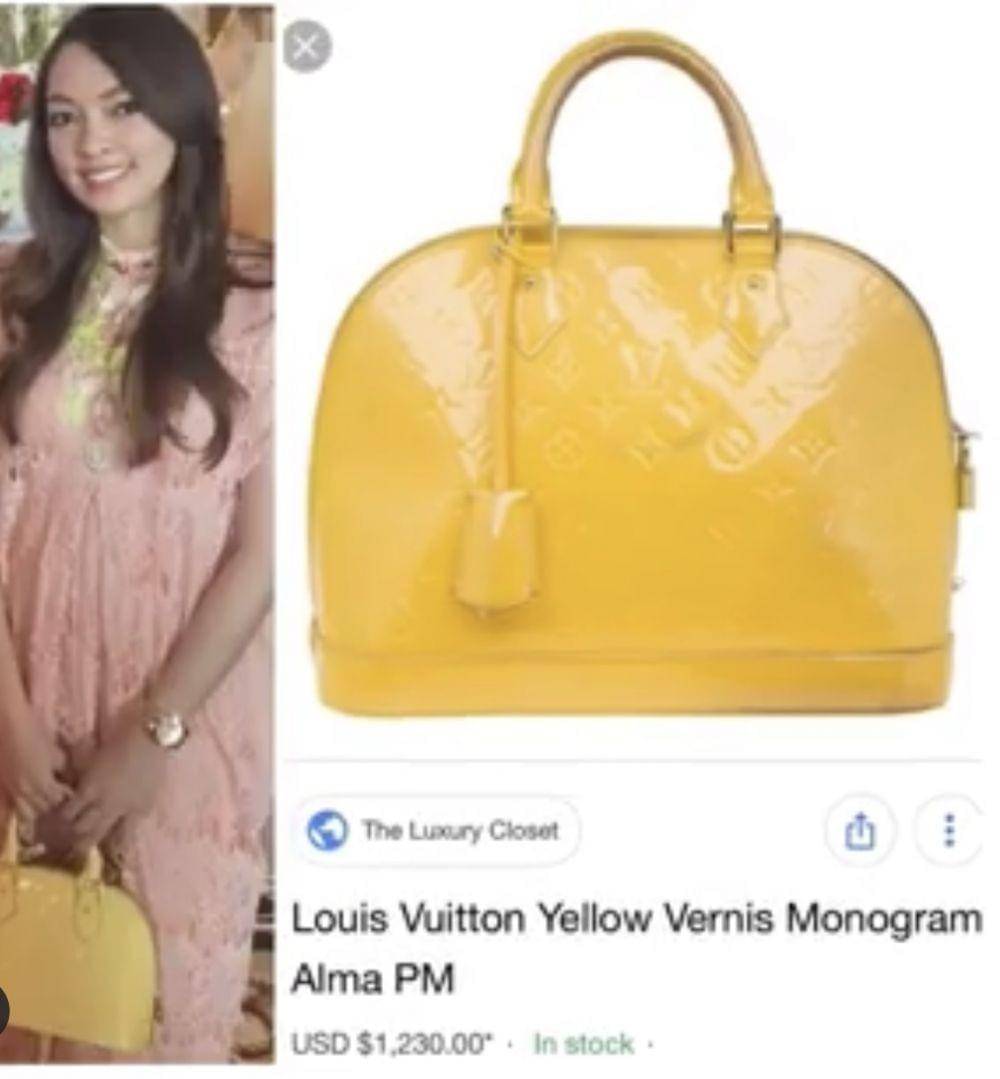 instagram.com/dr_reisa_fashion