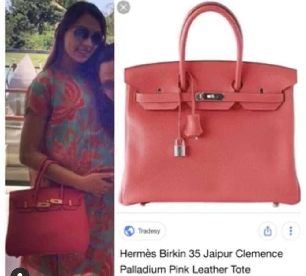 instagram.com/dr_reisa_fashion