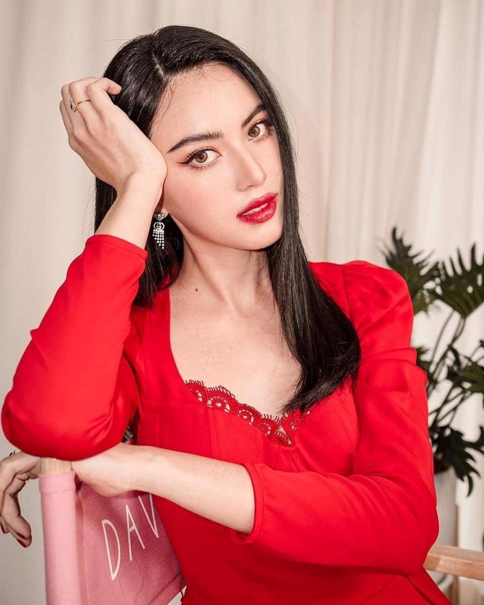 instagram.com/davikah