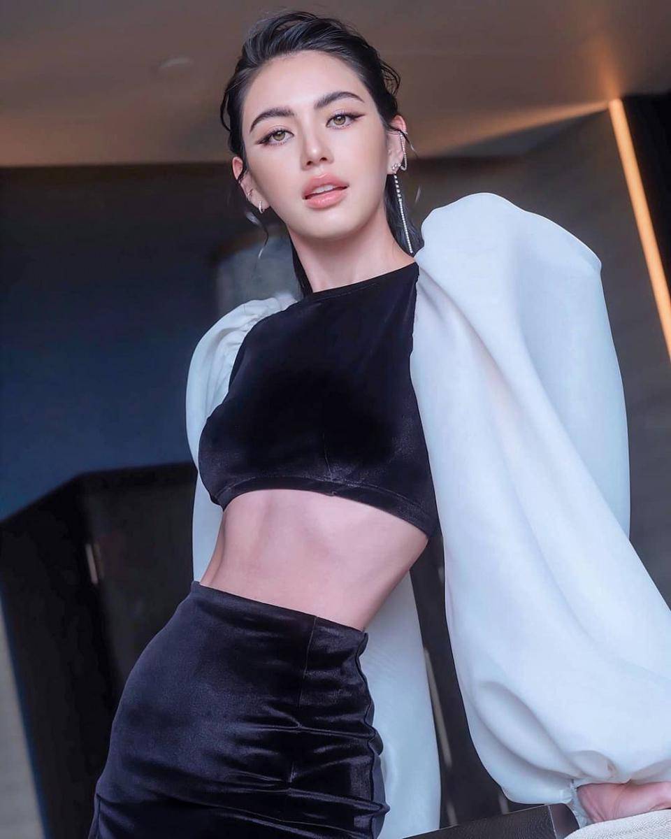 instagram.com/davikah