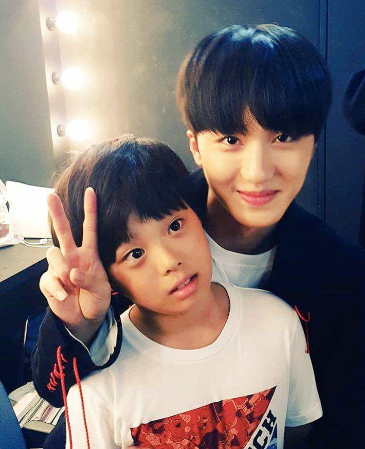 twitter.com/k0n1c1e7