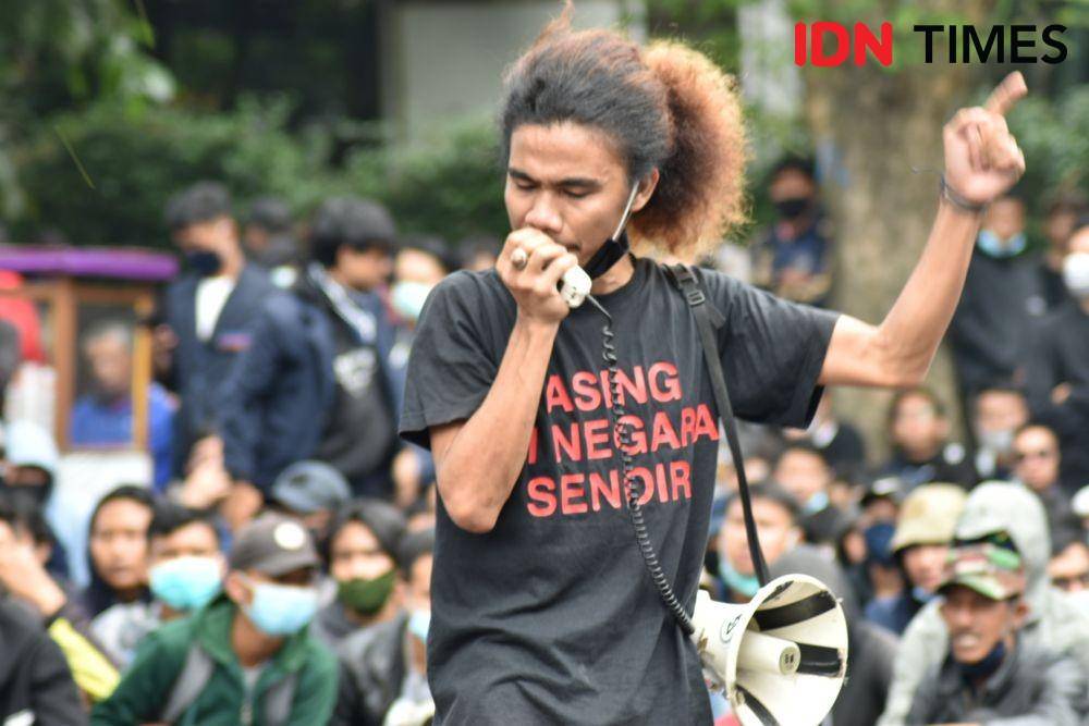Dok.IDN Times/Istimewa