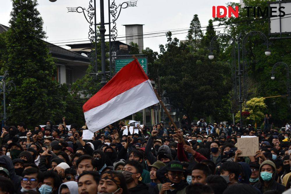 Dok.IDN Times/Istimewa