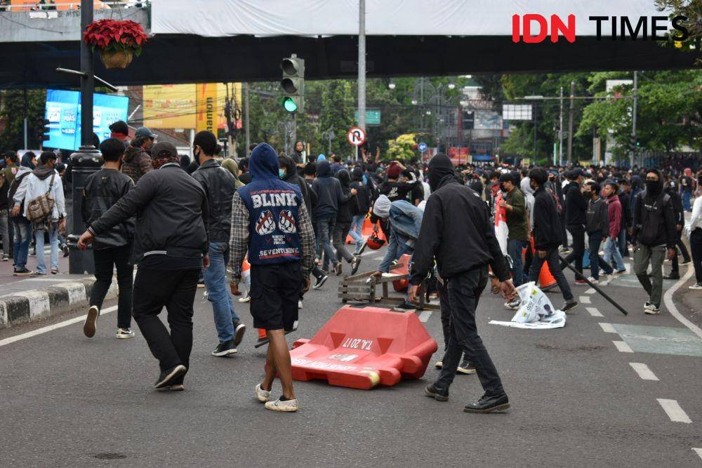 Dok.IDN Times/Istimewa