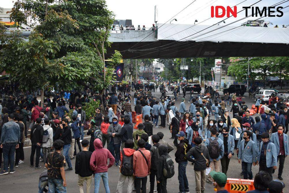 Dok.IDN Times/Istimewa