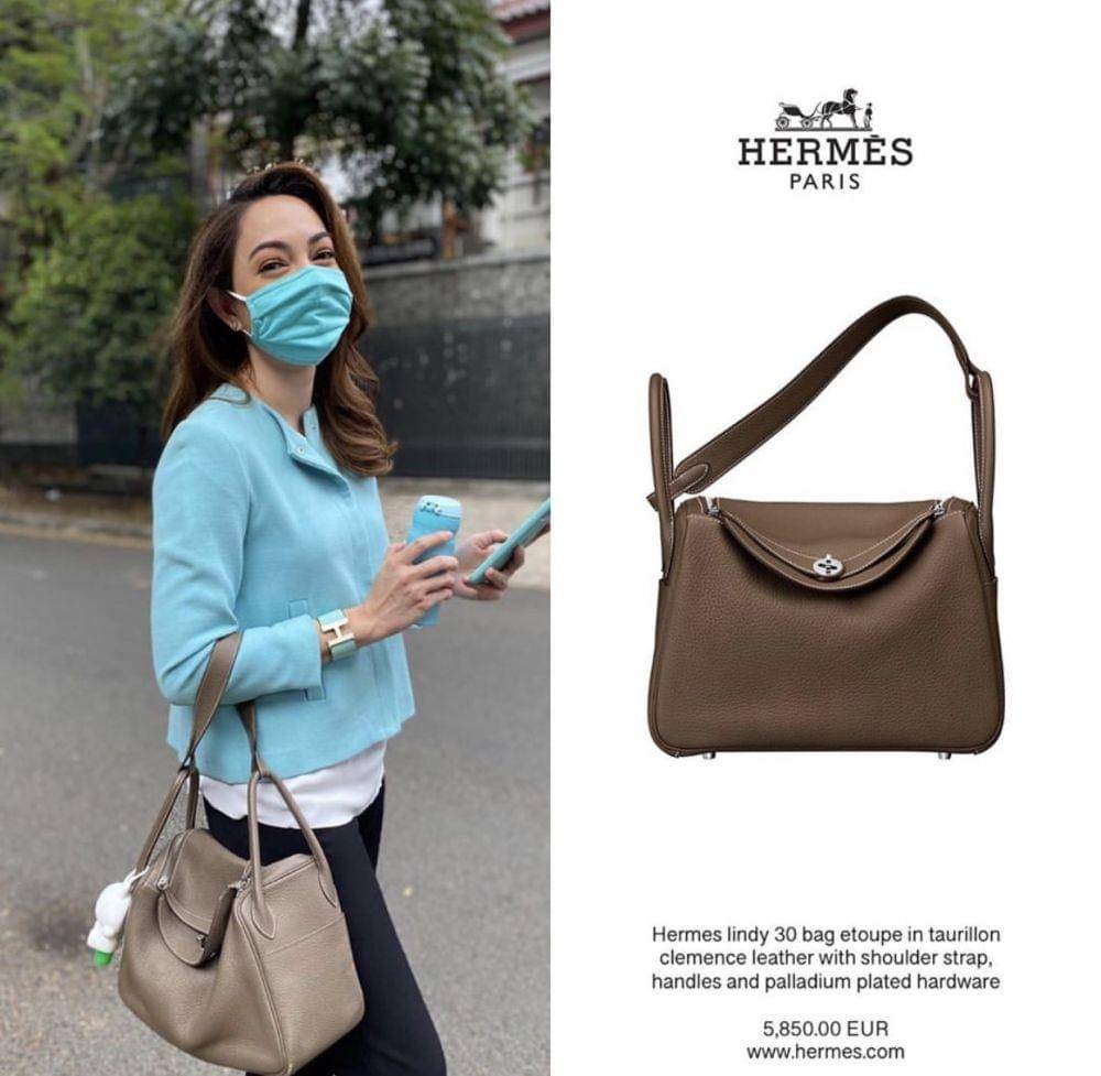 instagram.com/dr_reisa_fashion