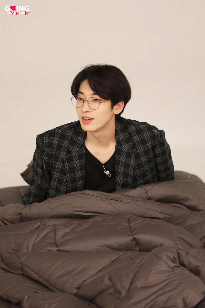 twitter.com/wonubliss