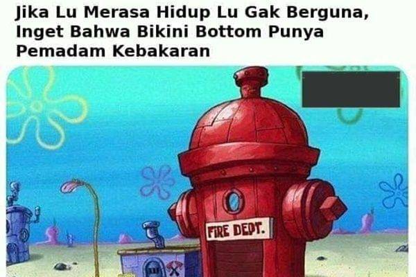 Facebook.com/togog.berdikari