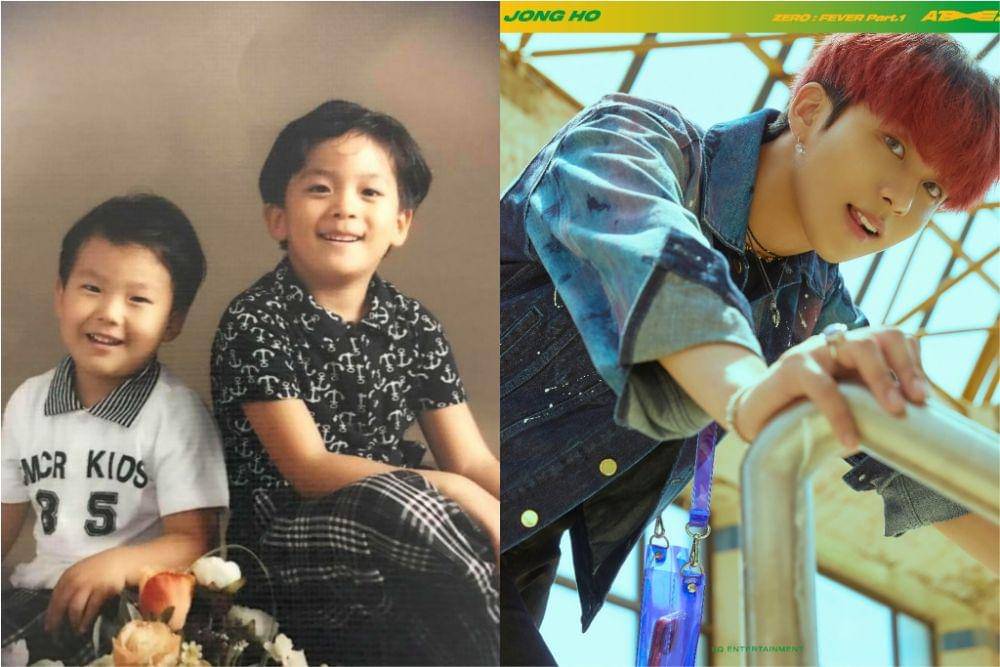 twitter.com/yeetjongho