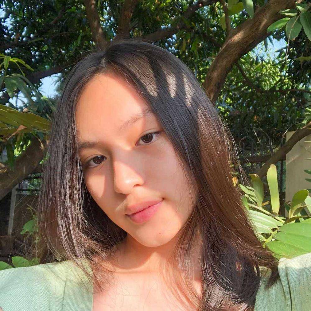 Instagram.com/shannashannonsiswanto