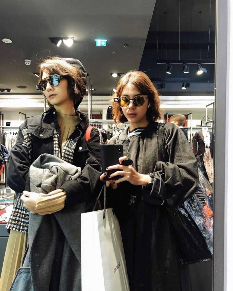 Instagram.com/adindathomas