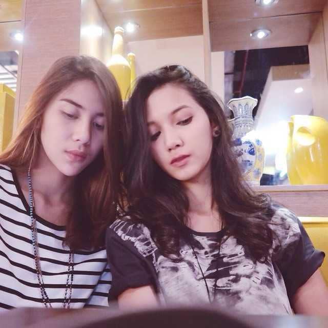 Instagram.com/sheiladaisha