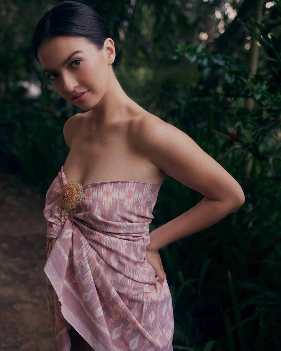 Instagram.com/ralineshah