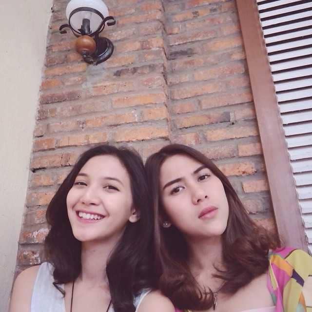 Instagram.com/sheiladaisha