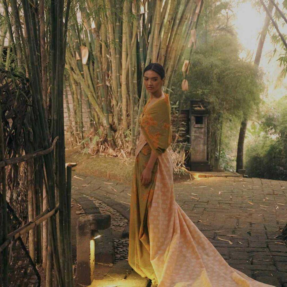 Instagram.com/ralineshah