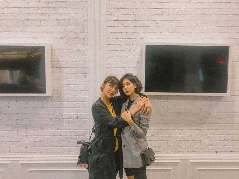 Instagram.com/sheiladaisha