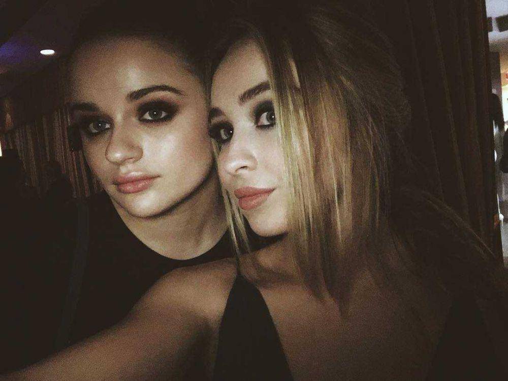 instagram.com/sabrinacarpenter