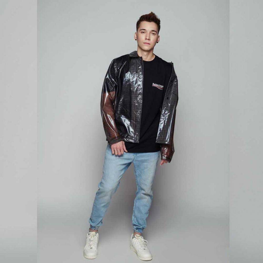 Instagram/stefannwilliam
