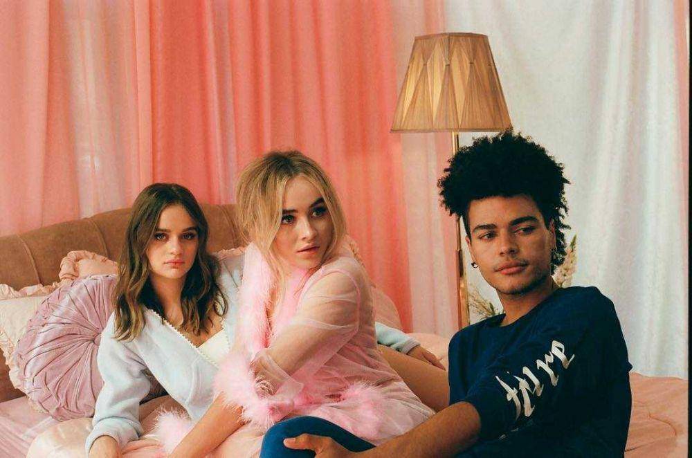 instagram.com/sabrinacarpenter