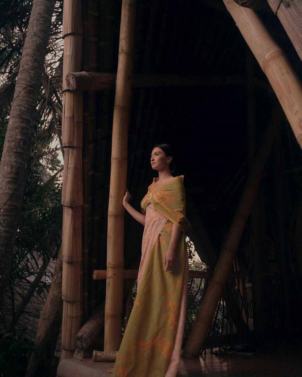 Instagram.com/ralineshah