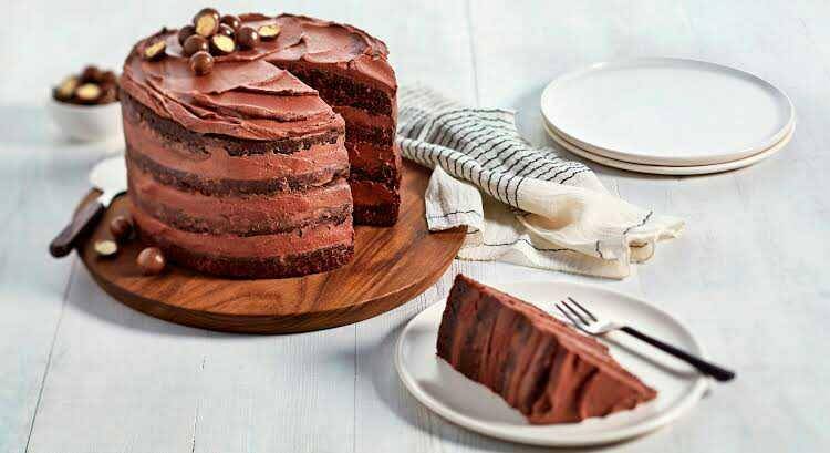recipes.csrsugar.com.au