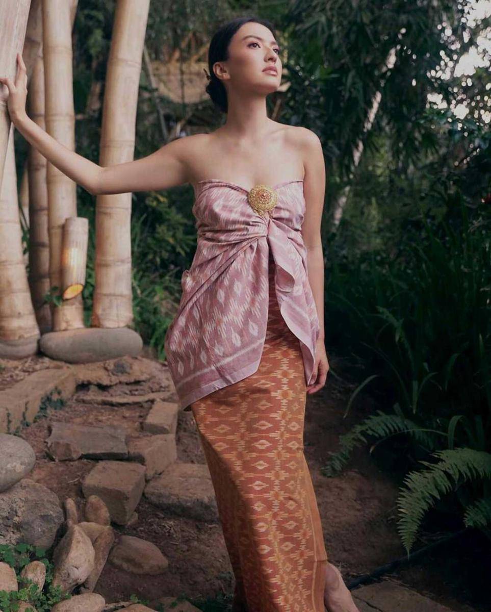 Instagram.com/ralineshah