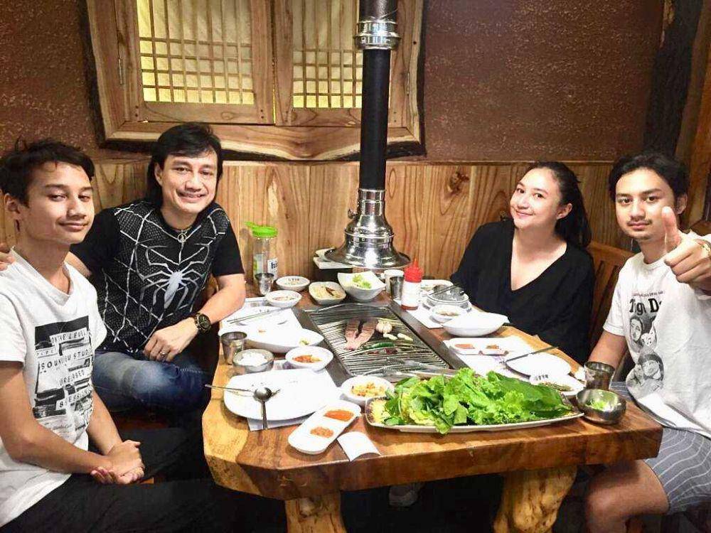 instagram.com/katonbagaskara