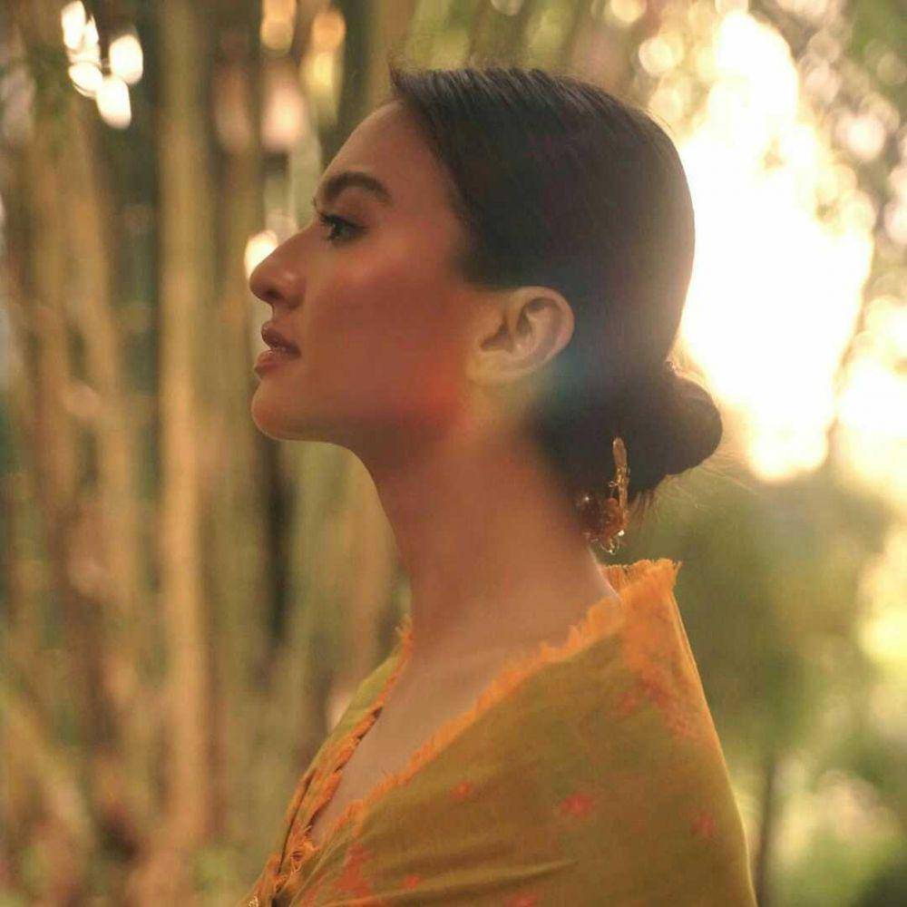 Instagram.com/ralineshah