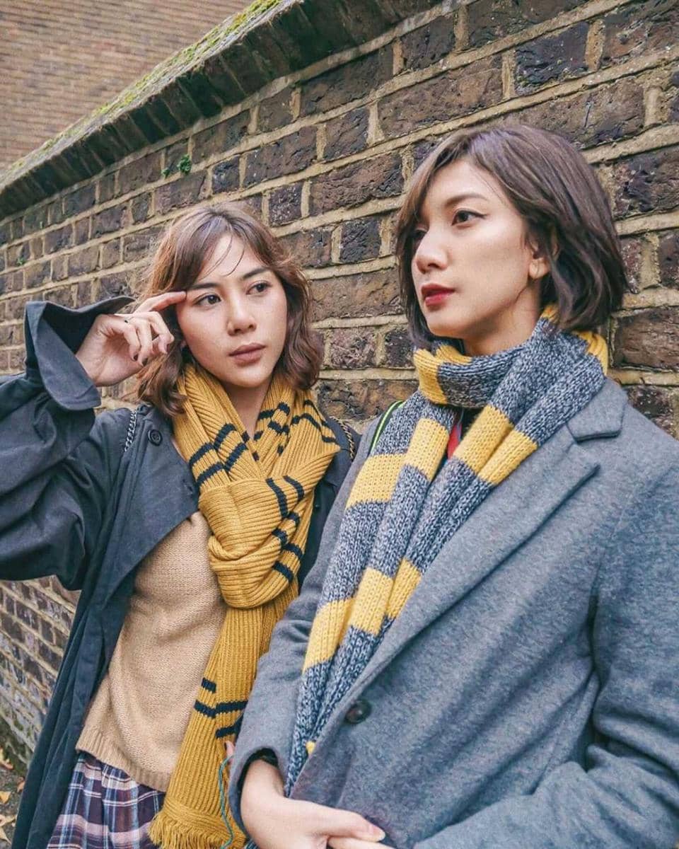 Instagram.com/sheiladaisha