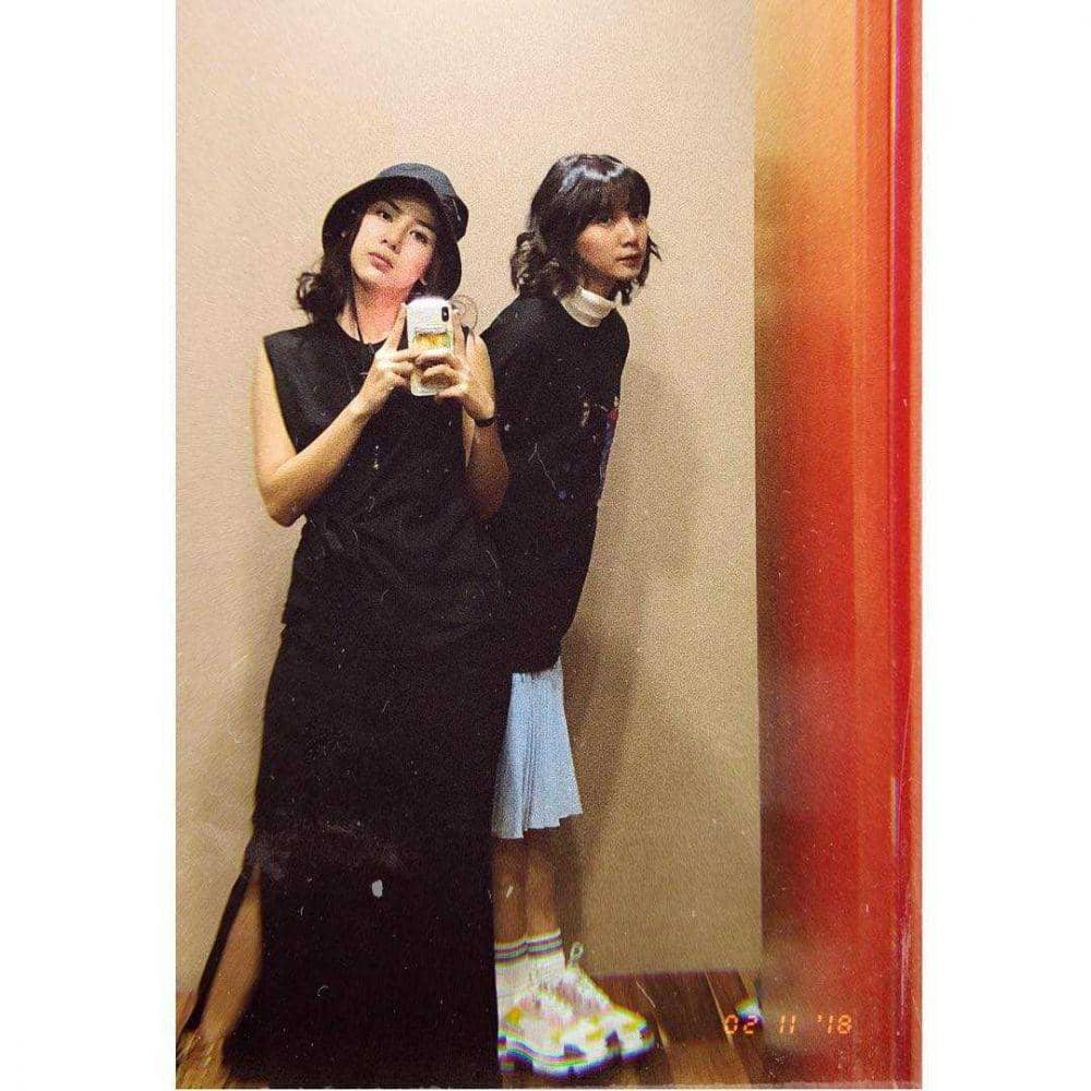 Instagram.com/sheiladaisha