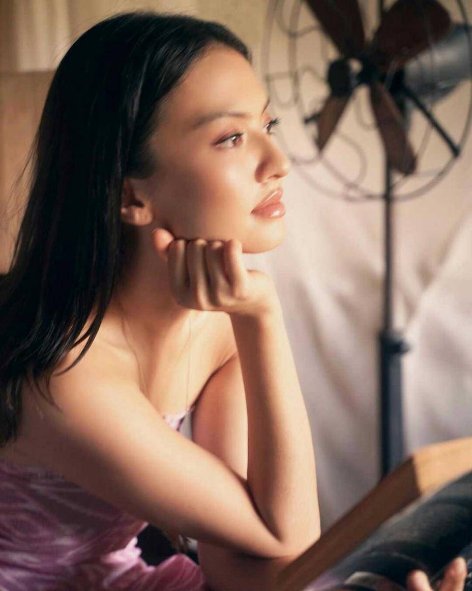 Instagram.com/ralineshah