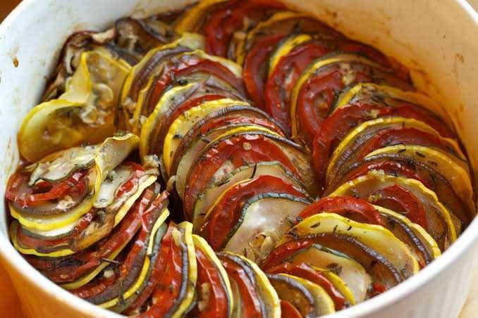 makebetterfood.com