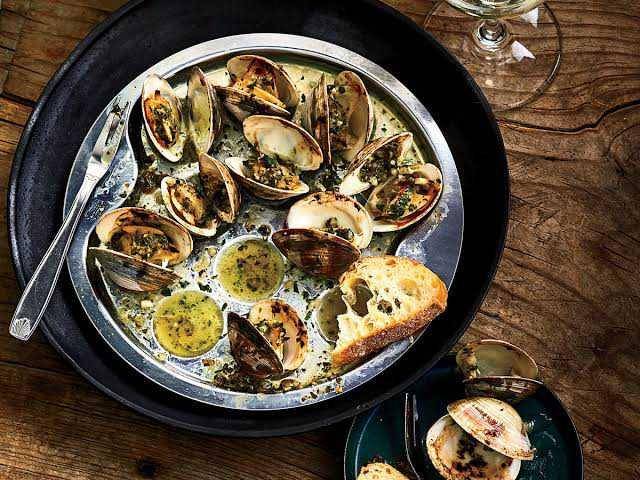 foodandwine.com