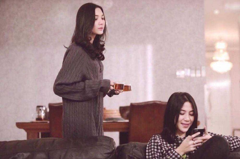 Instagram.com/sheiladaisha