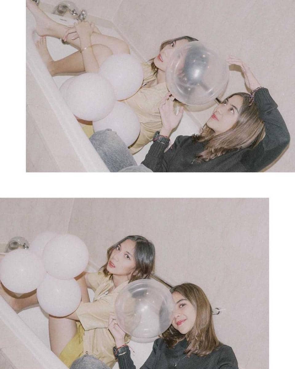 Instagram.com/adindathomas