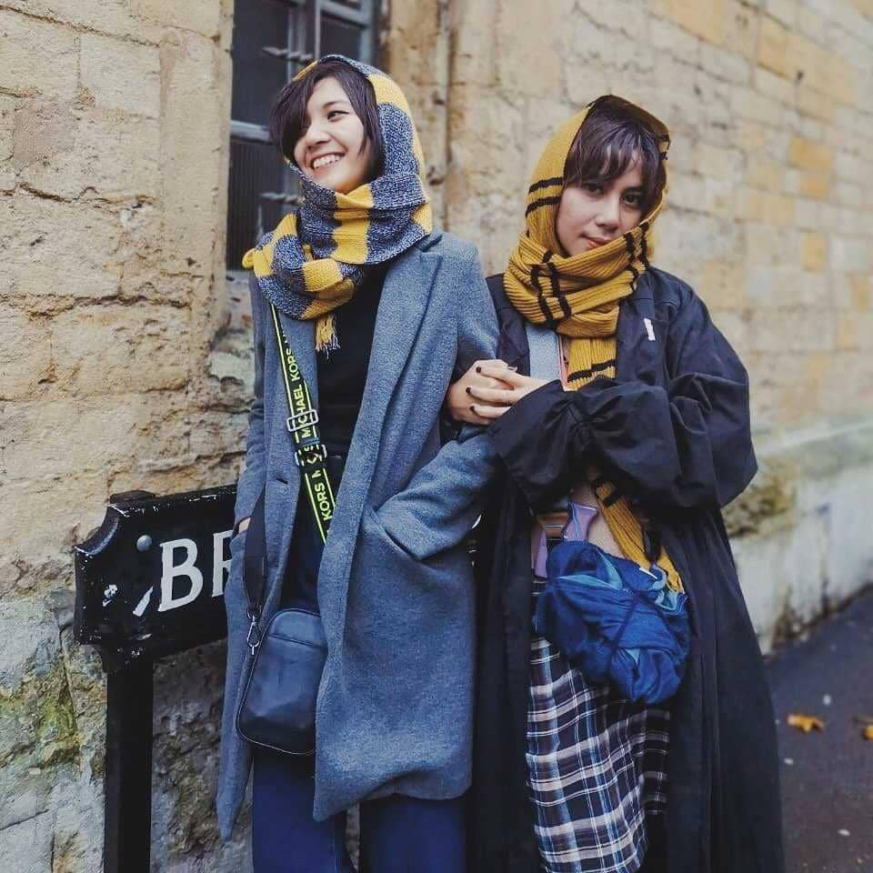 Instagram.com/adindathomas