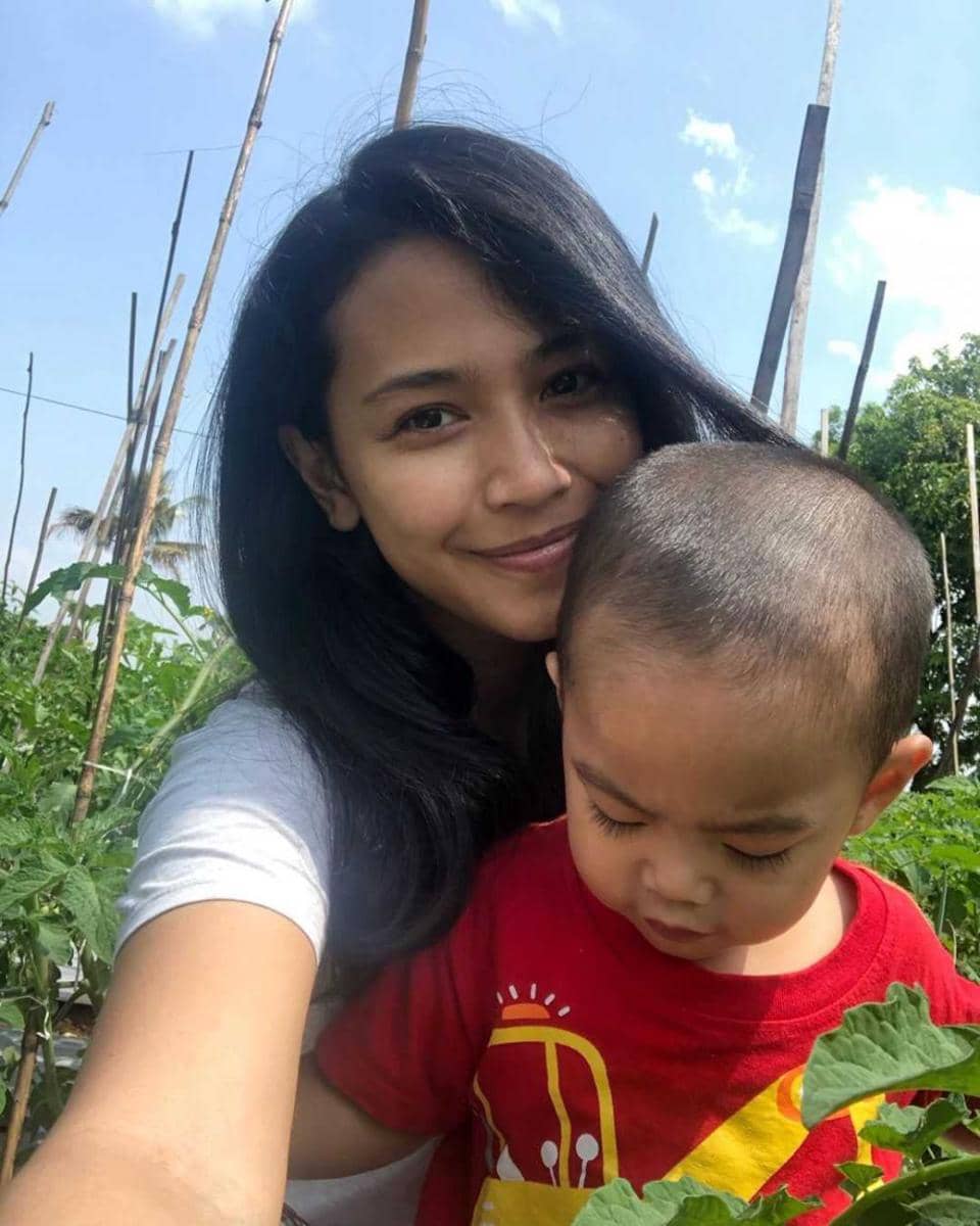 Instagram.com/dealestari333