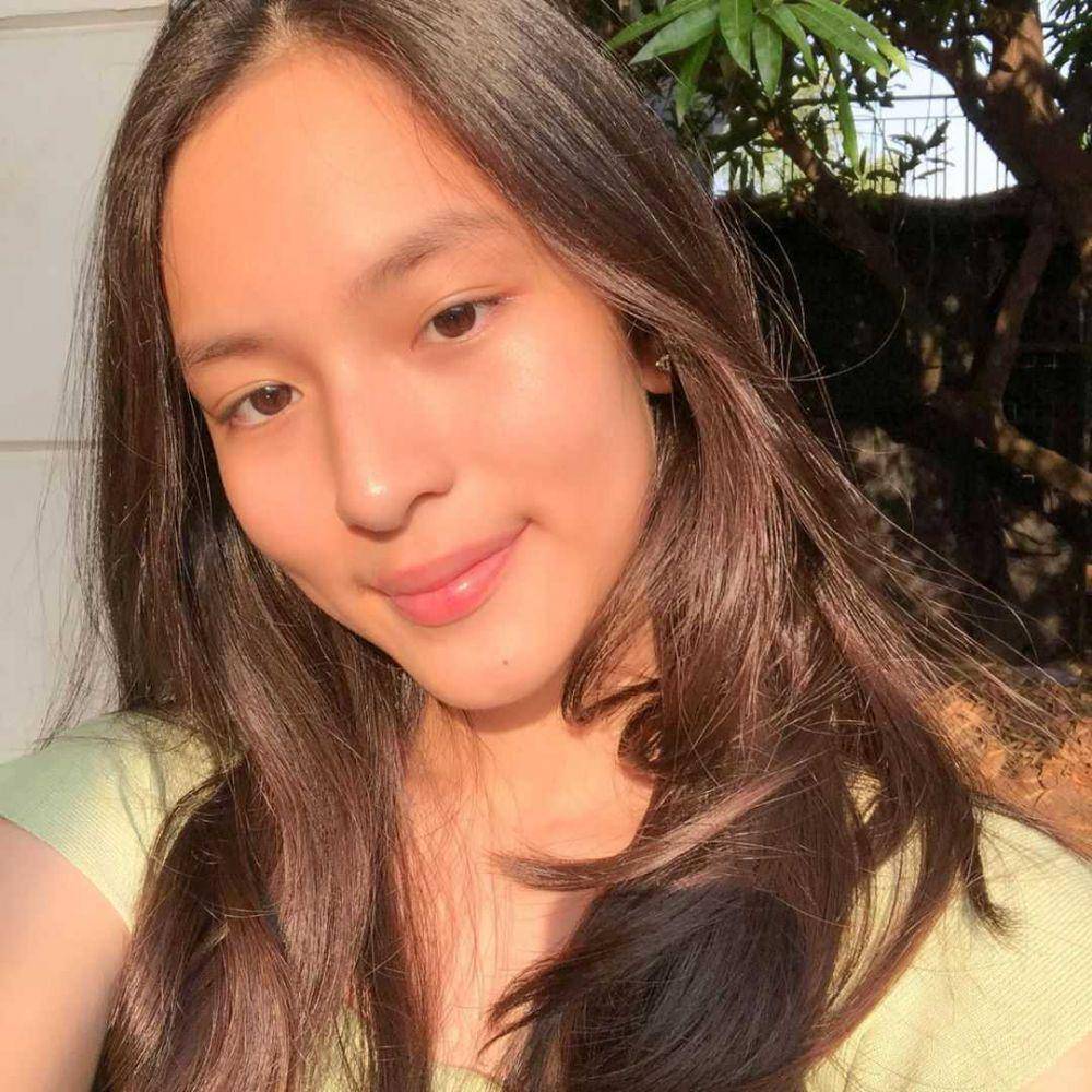 Instagram.com/shannashannonsiswanto