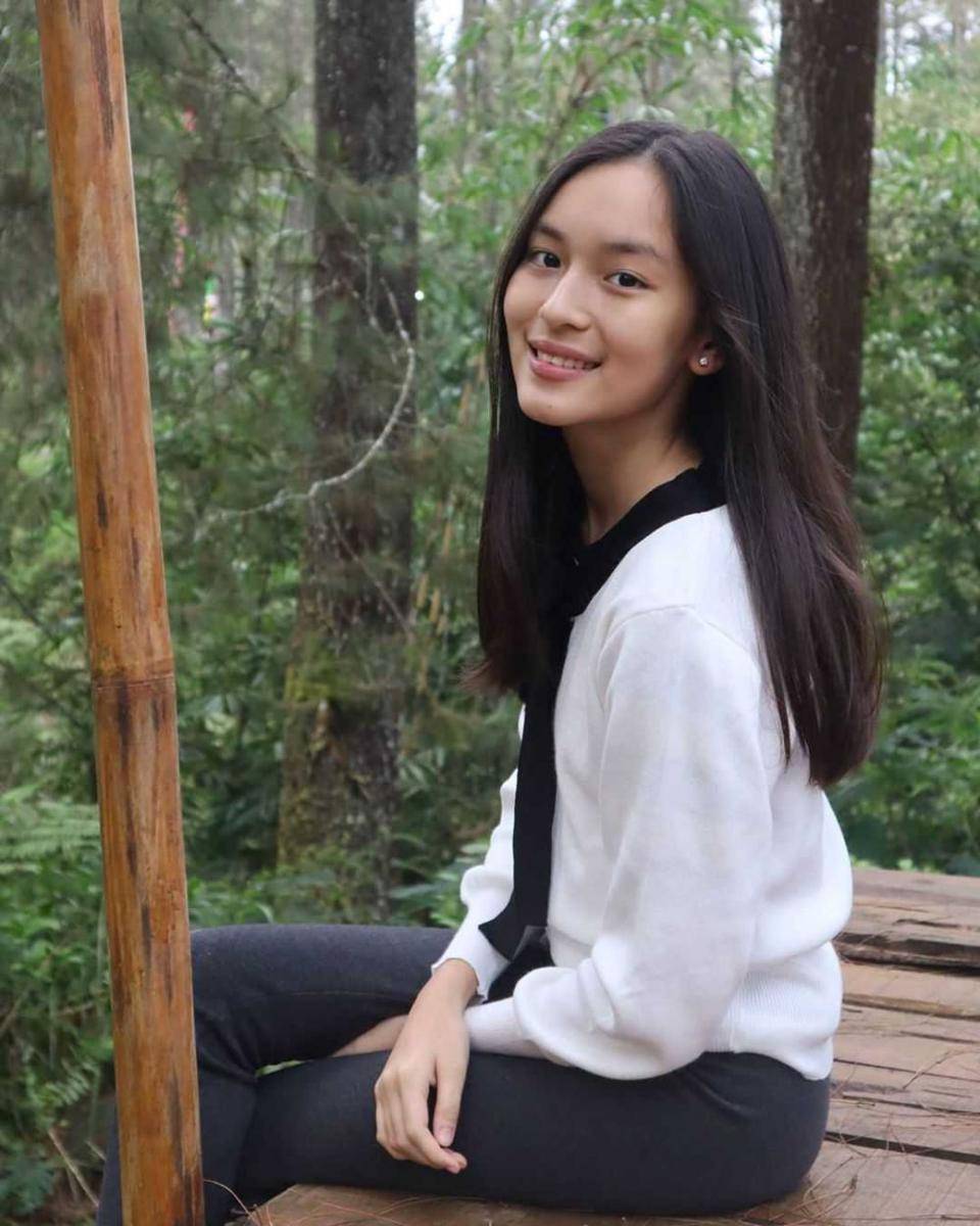 Instagram.com/shannashannonsiswanto