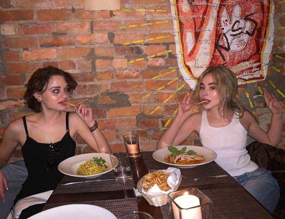 instagram.com/sabrinacarpenter