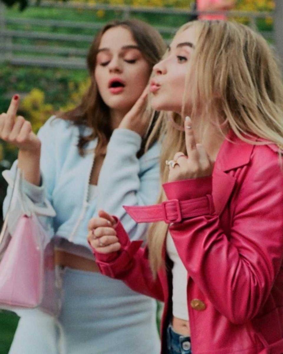 instagram.com/sabrinacarpenter