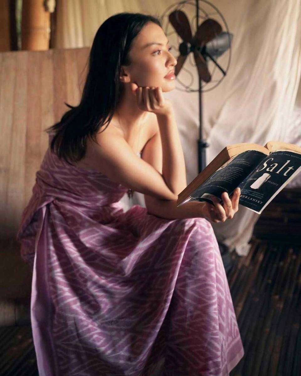 Instagram.com/ralineshah