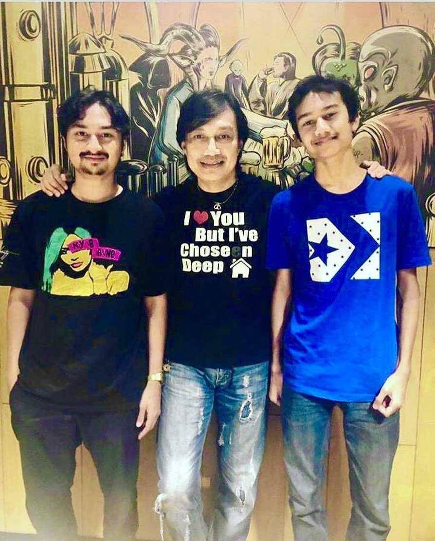 instagram.com/katonbagaskara