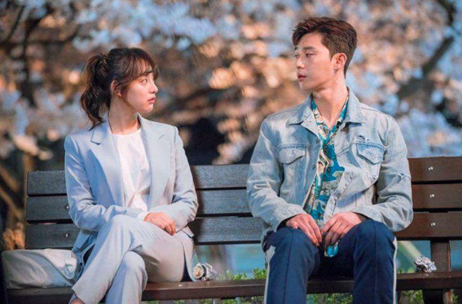 hancinema.net