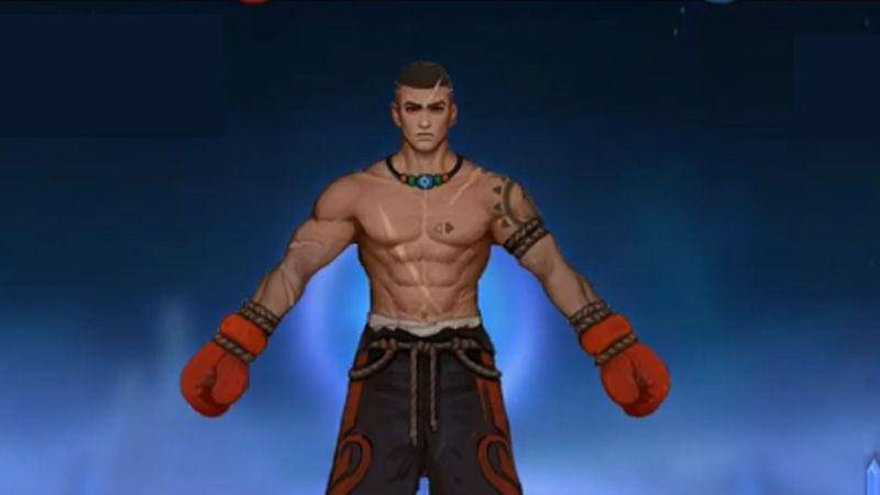 youtube.com/Joni Moba