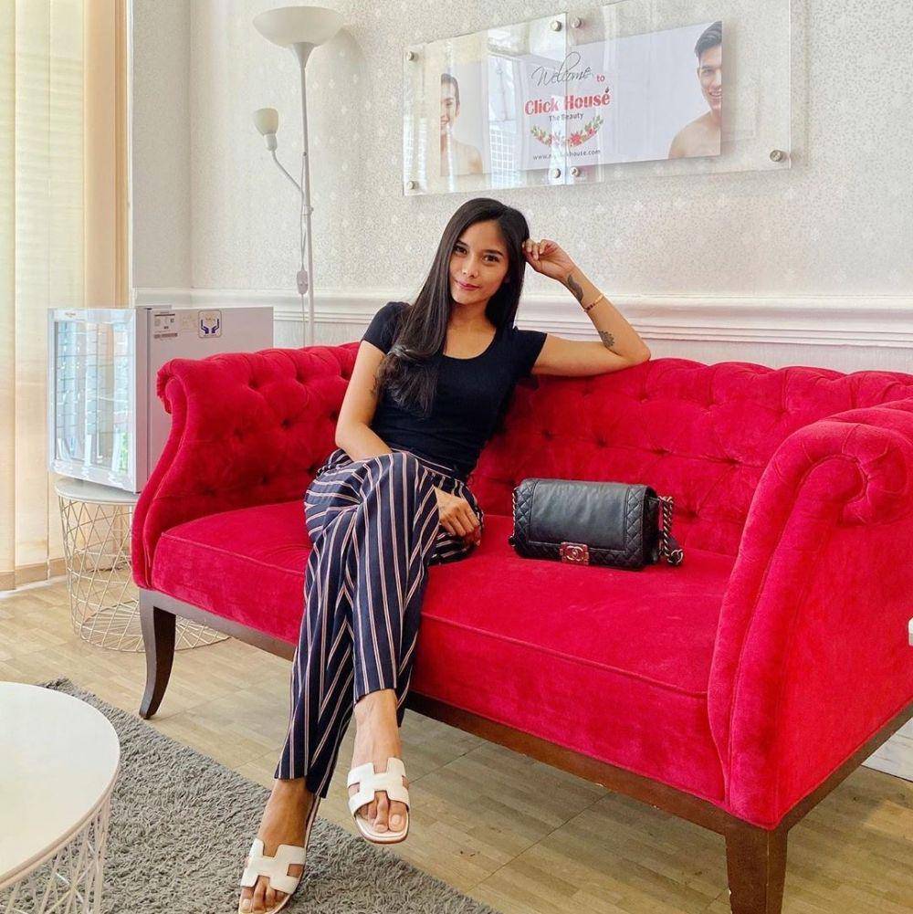 Instagram.com/garnetaharuni
