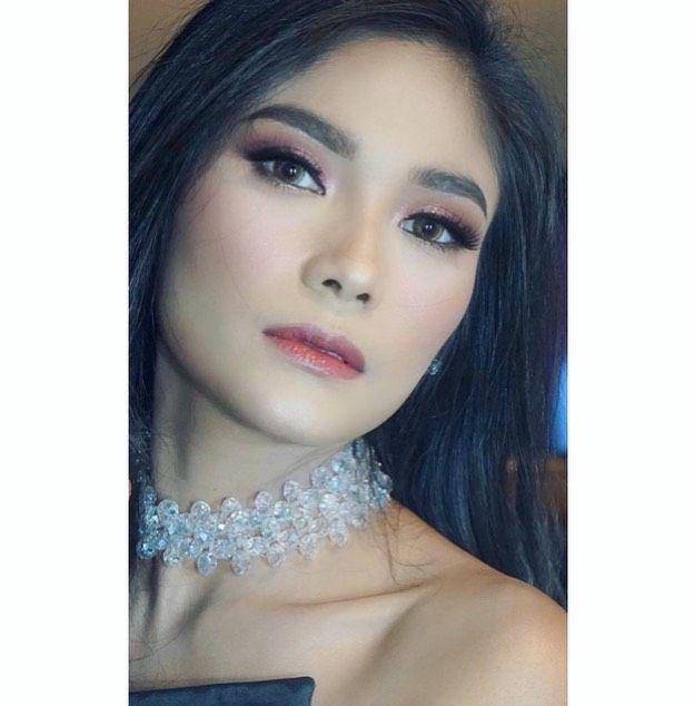 Instagram.com/garnetaharuni