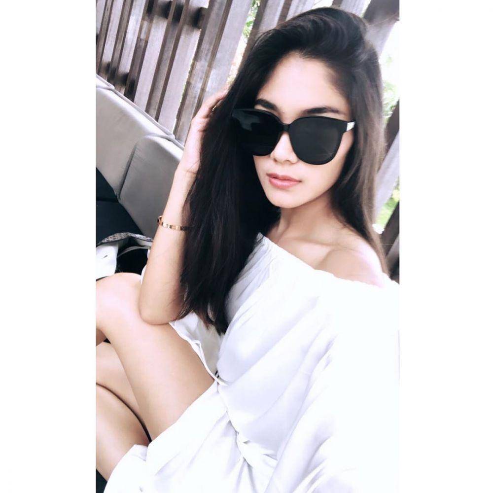 Instagram.com/garnetaharuni