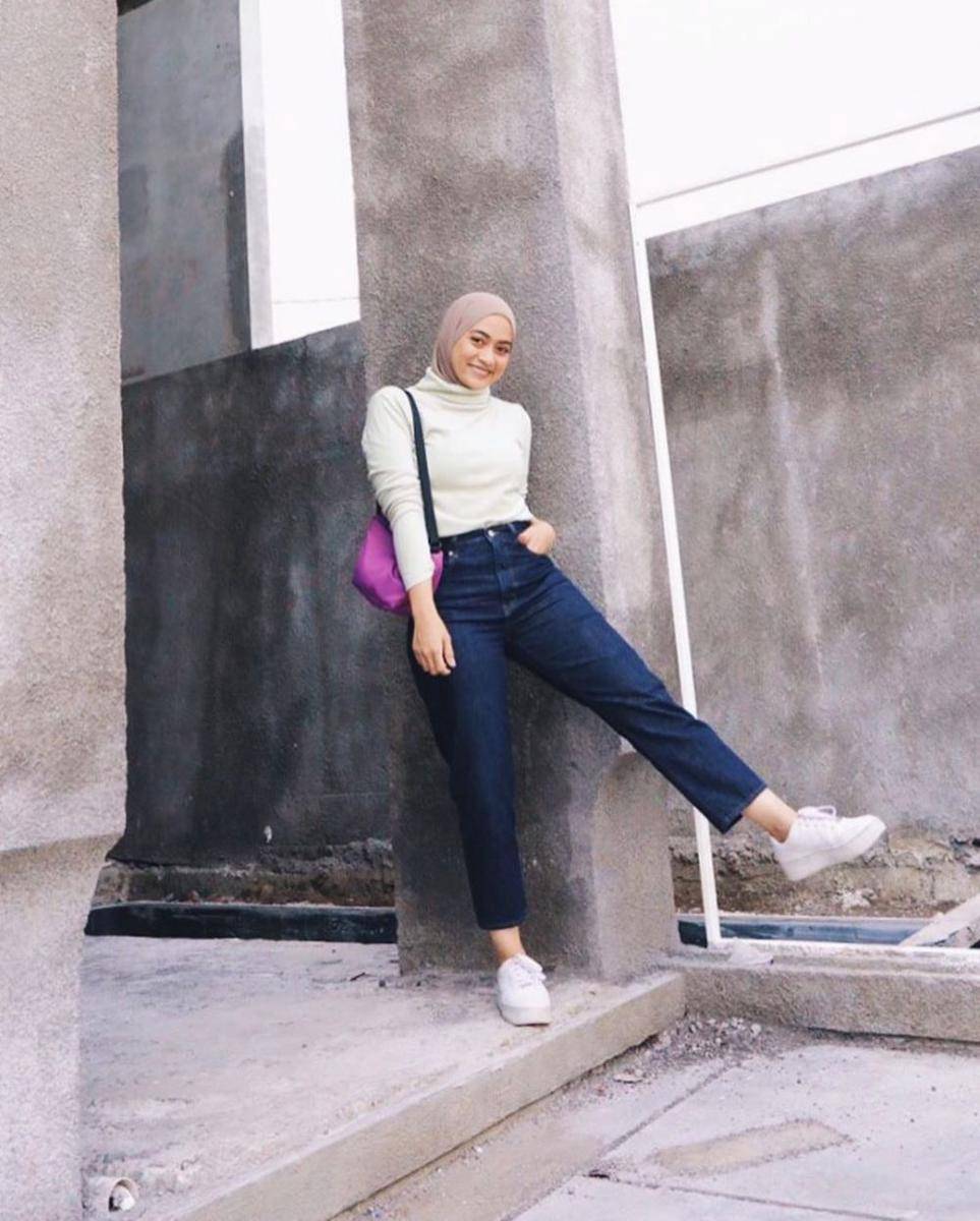 instagram.com/ayudiac
